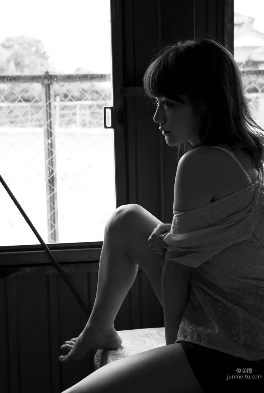 Chiharu Kimura: Image.tv photo 22
