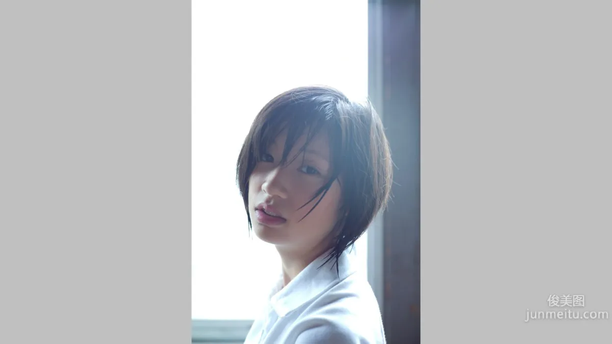 Itsuki Sagara: Image.tv photo 19