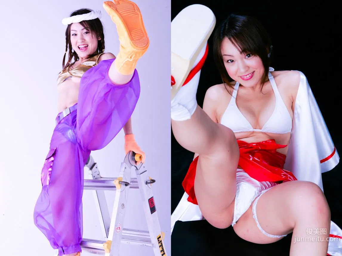 Mika Takami: Image.tv photo 12