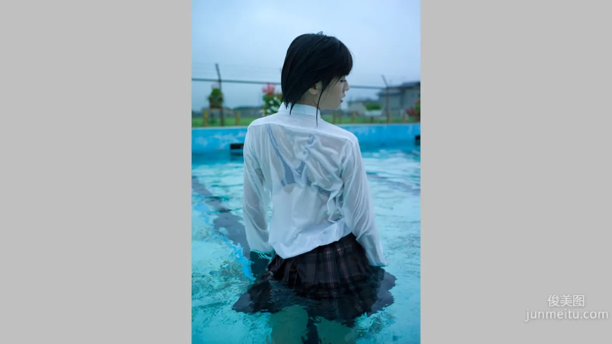 Itsuki Sagara: Image.tv photo 54