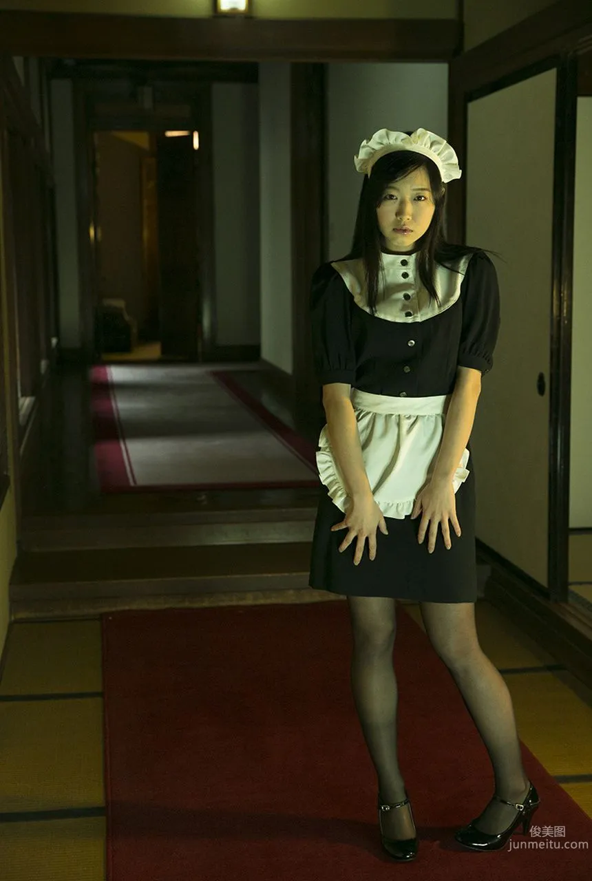 Kokone Sasaki: Image.tv photo 5