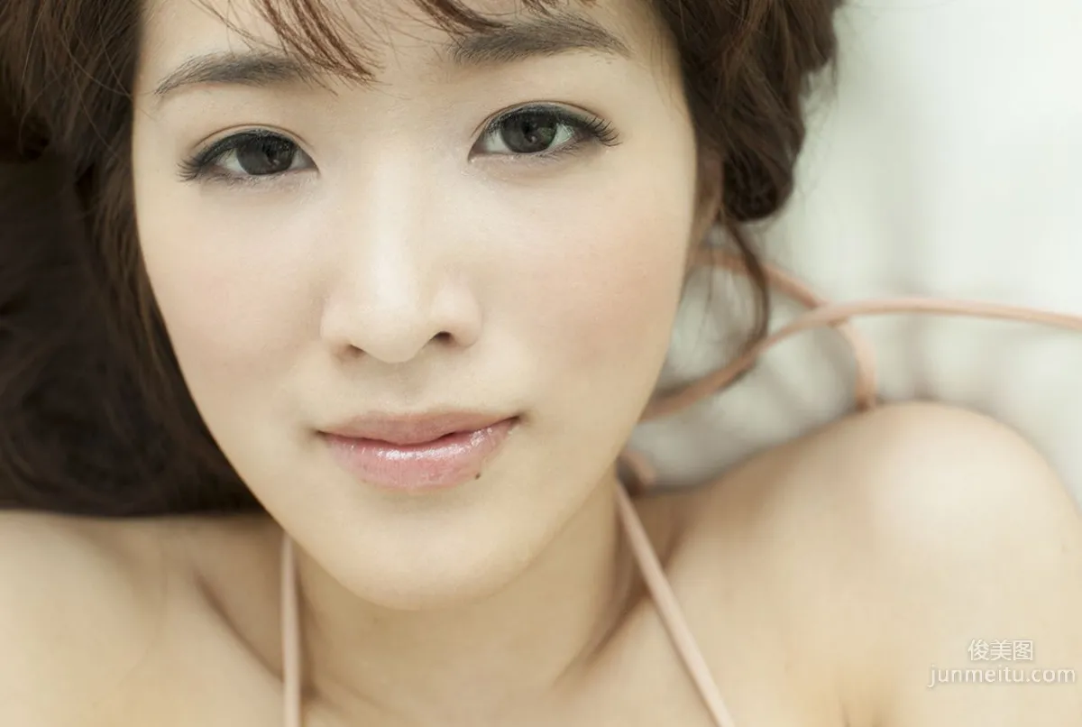 Mai Hakase Secret Spice [Image.tv] Photo Set photo 24