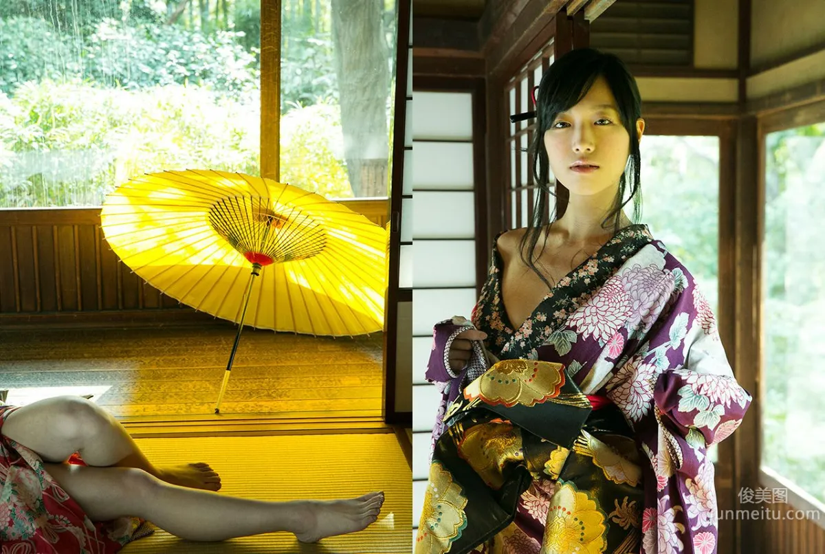 Kokone Sasaki: Image.tv photo 8