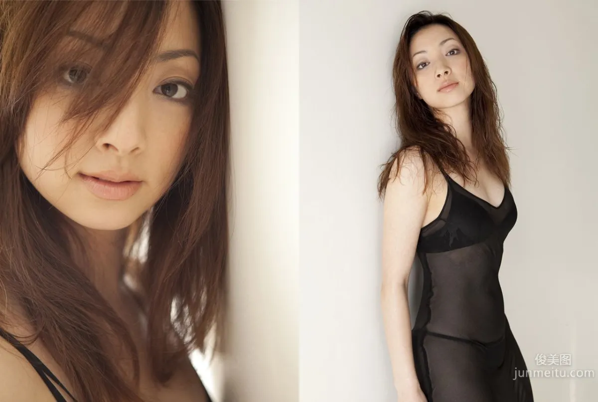 Yuri Shirahane: Image.tv photo 18