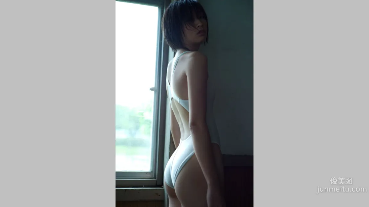Itsuki Sagara: Image.tv photo 41