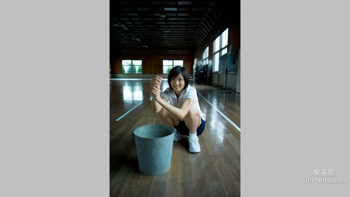 Itsuki Sagara: Image.tv photo 6