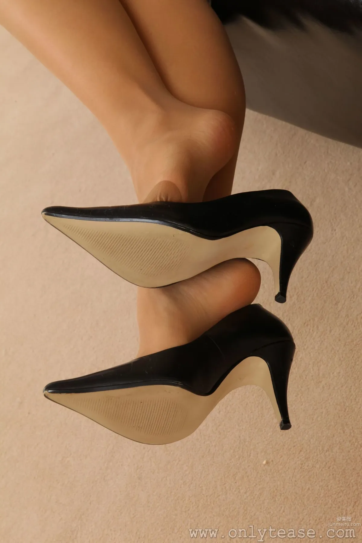 Jenni: OnlyTease photo 30