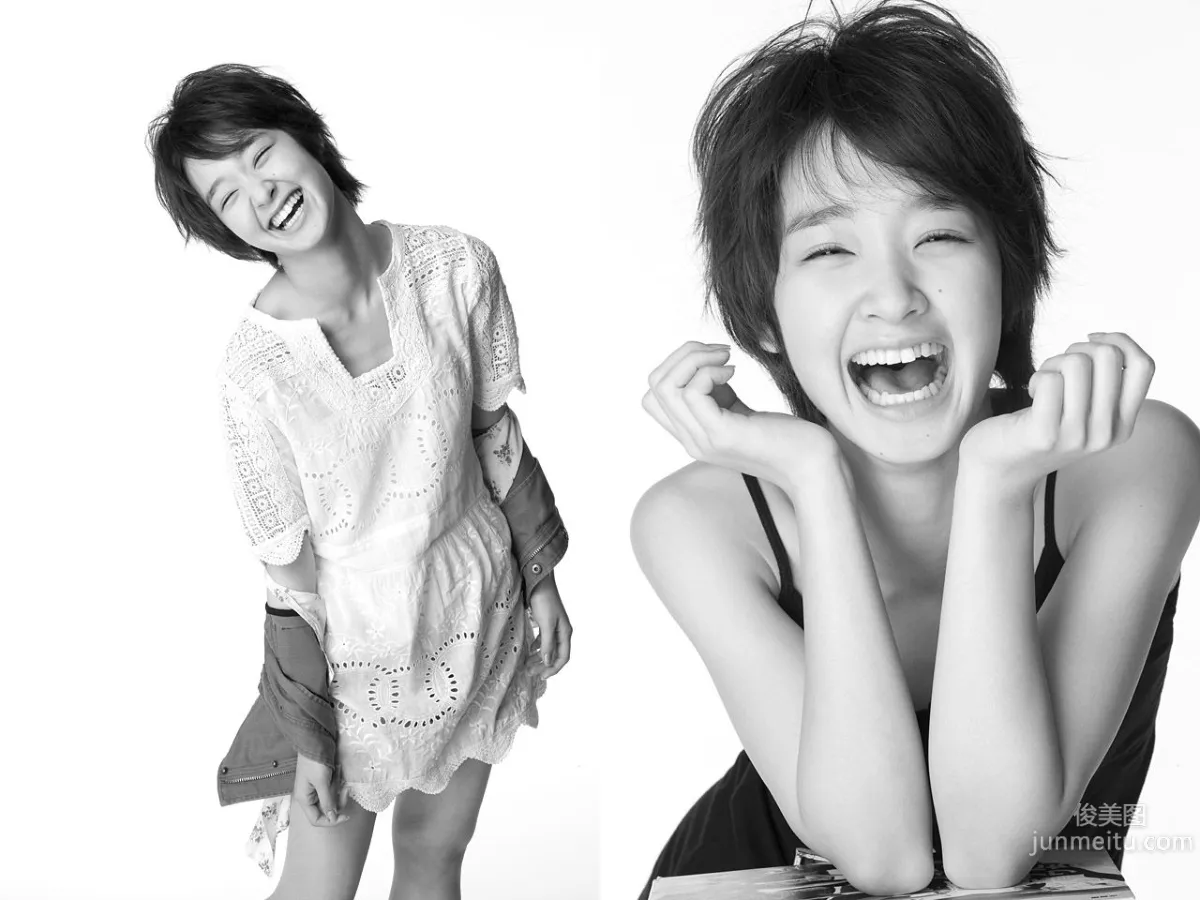 Ayame Gouriki Ayame Gouriki "Transparent Girl" [Image.tv] Photo Set photo 24