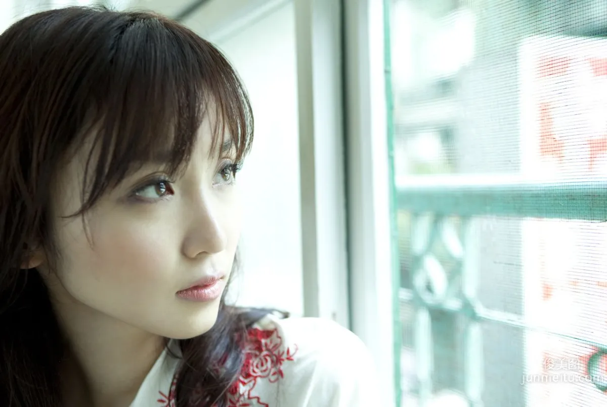 Risa Yoshiki: Image.tv photo 5
