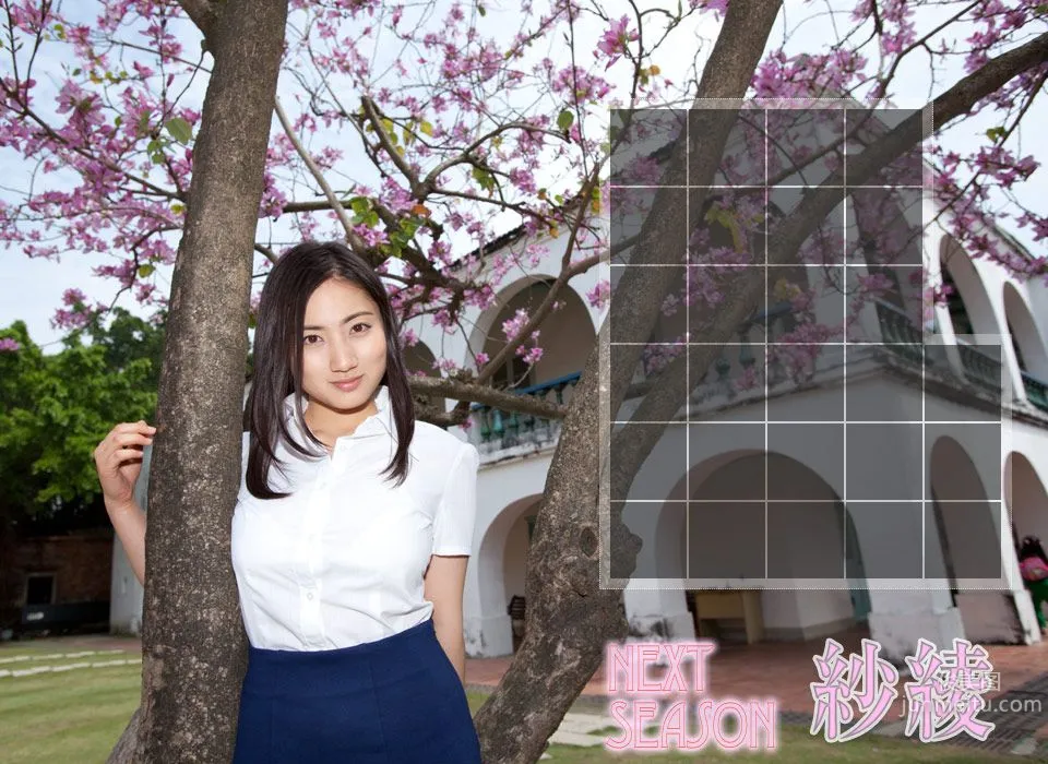 Saaya Irie, NEXT SEASON Part 1 [Image.tv] Photo Set photo 2
