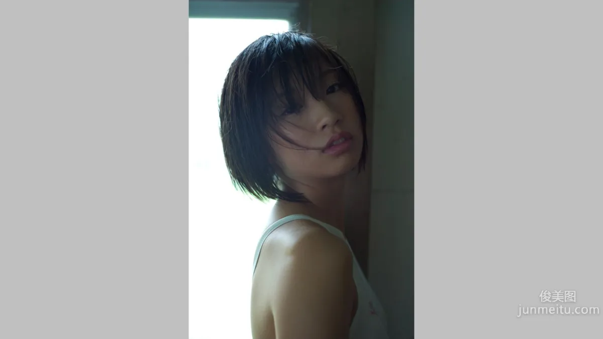 Itsuki Sagara: Image.tv photo 42