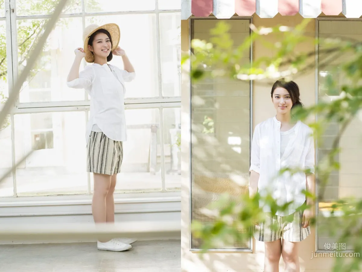 Emi Takei: Image.tv photo 13