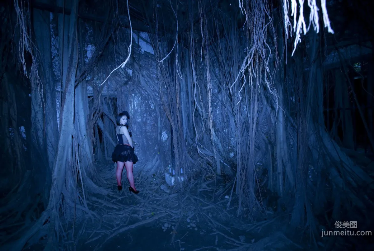 Saaya Irie, NEXT SEASON Part Two [Image.tv] Photo Set photo 5