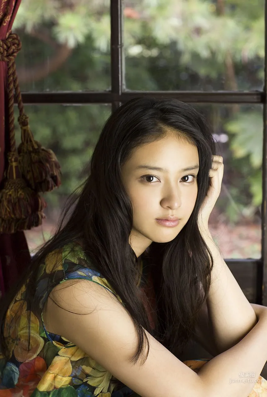 Emi Takei: Image.tv photo 25
