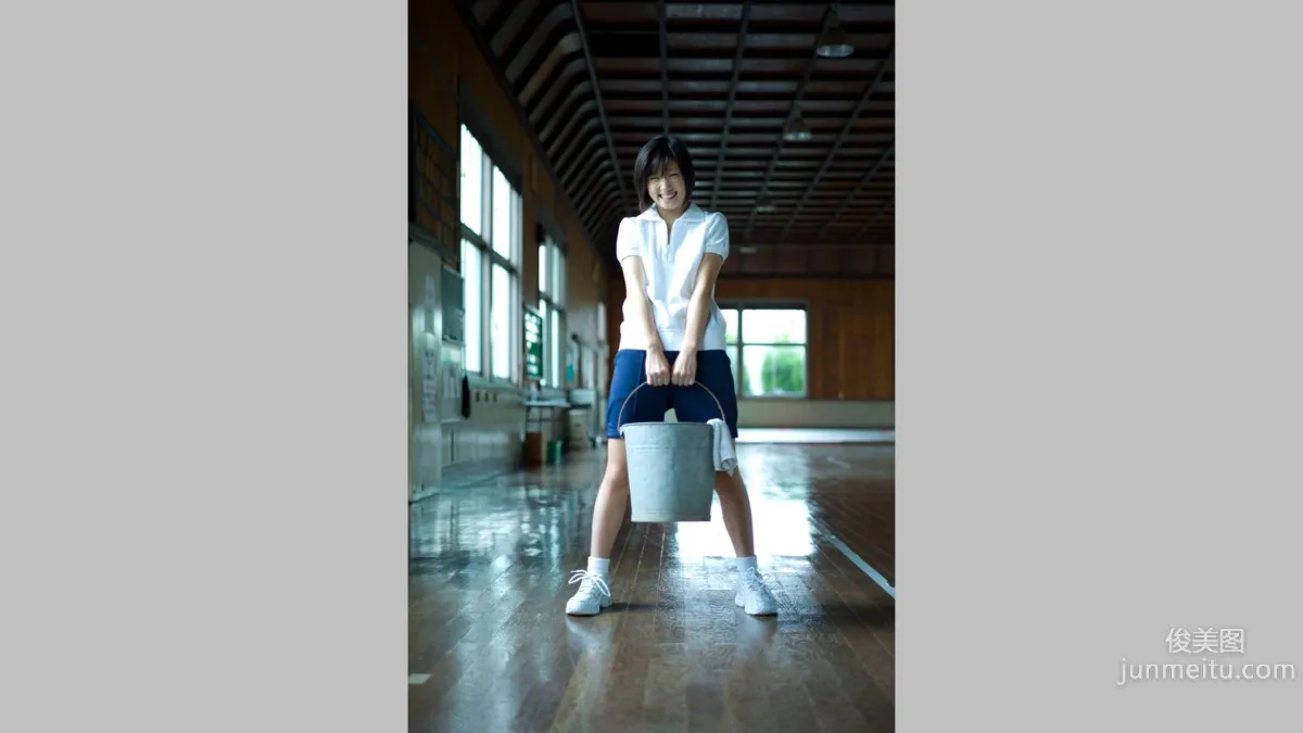 Itsuki Sagara: Image.tv photo 3