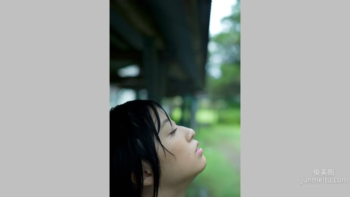 Itsuki Sagara: Image.tv photo 35