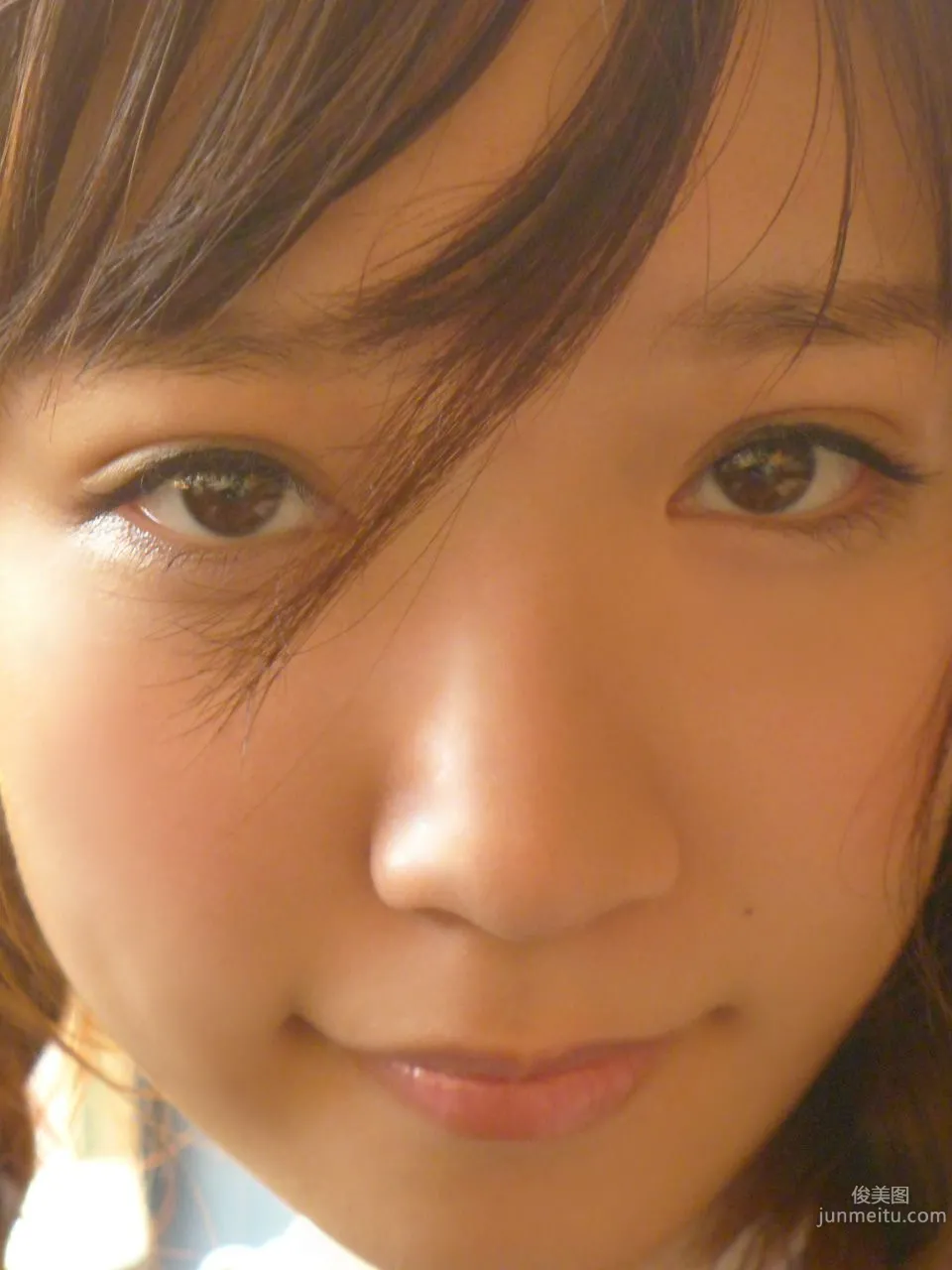 Airi Shimizu, Dangerous Distance, Part Two [Image.tv] Photo Set photo 42