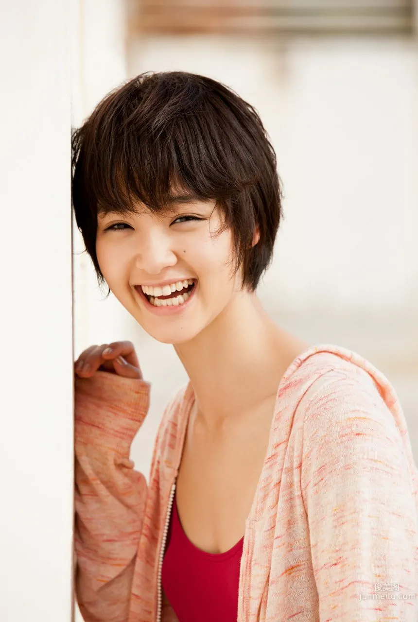 Ayame Gouriki Ayame Gouriki PRECIOUS TIME [Image.tv] Photo Set photo 14