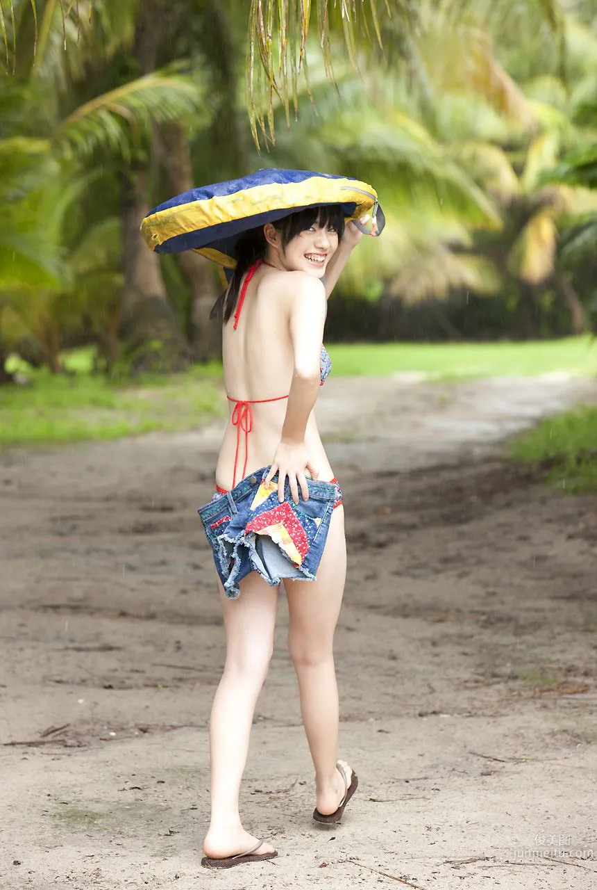 Fujiko Kojima: Image.tv photo 13
