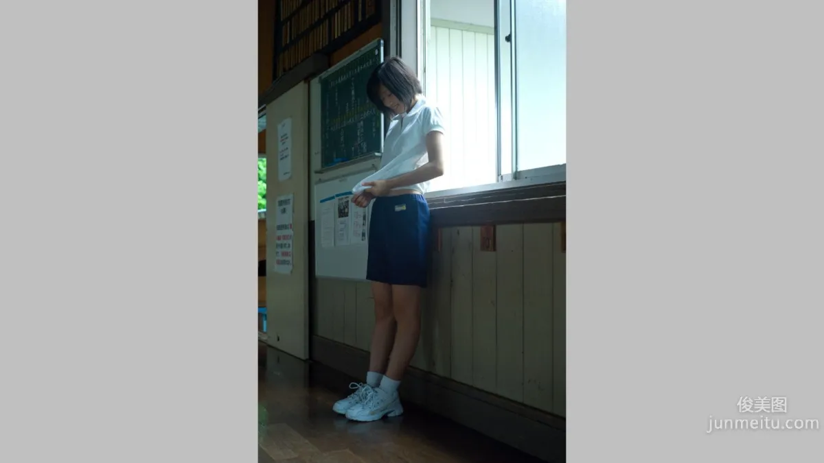Itsuki Sagara: Image.tv photo 13