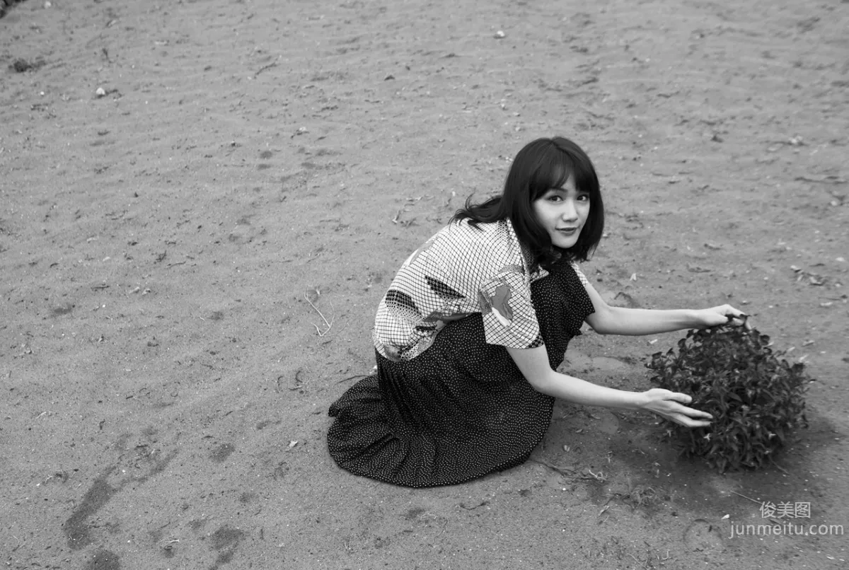 Chiharu Kimura: Image.tv photo 60