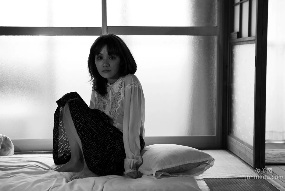 Chiharu Kimura: Image.tv photo 39