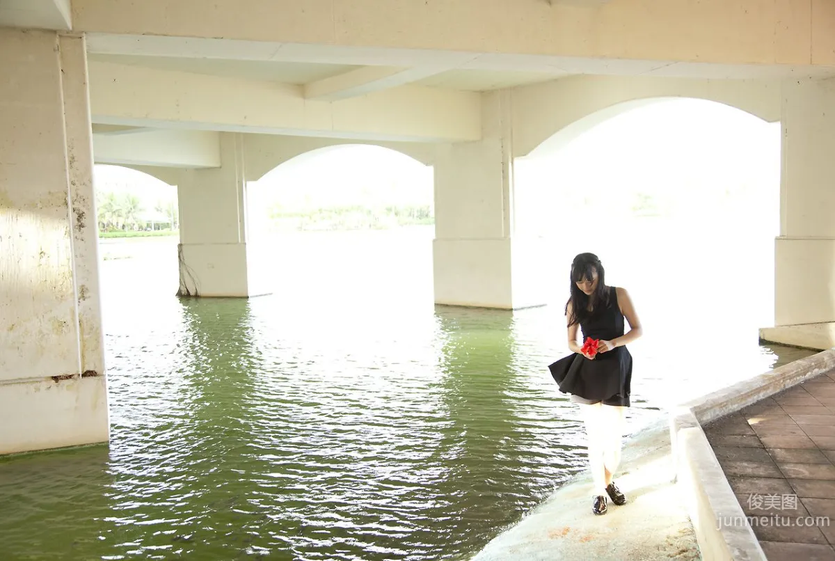 Fujiko Kojima: Image.tv photo 10