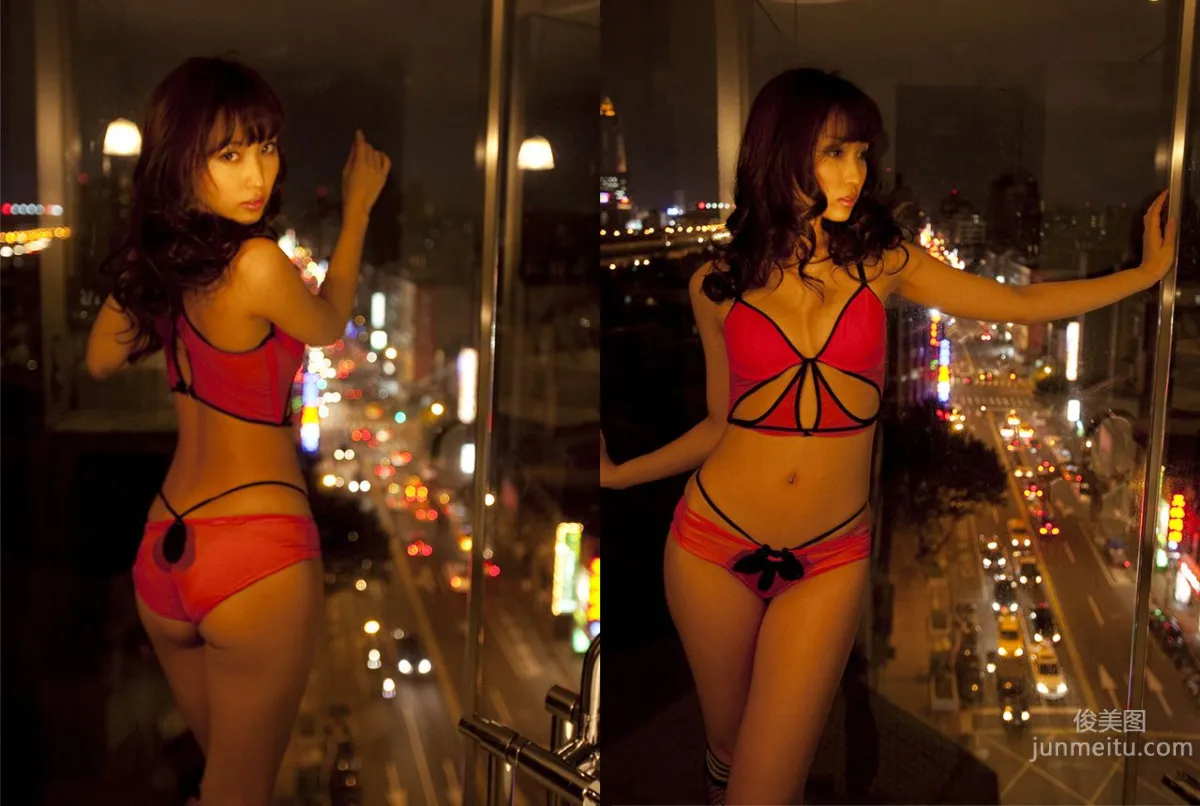 Risa Yoshiki: Image.tv photo 30