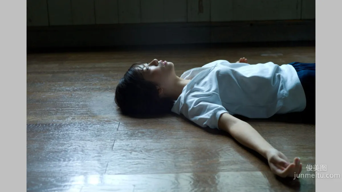 Itsuki Sagara: Image.tv photo 16