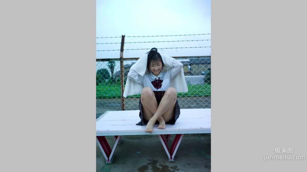 Itsuki Sagara: Image.tv photo 59