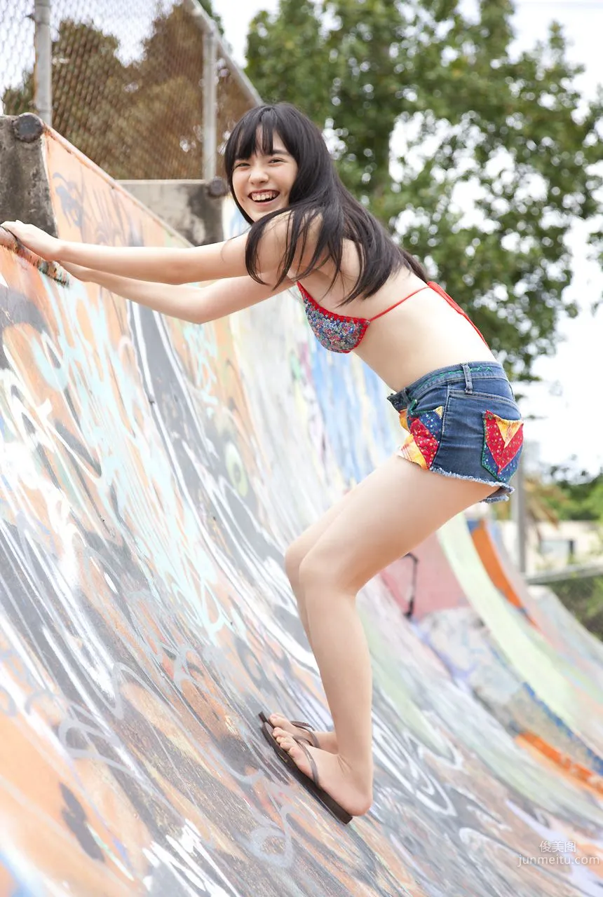 Fujiko Kojima: Image.tv photo 14