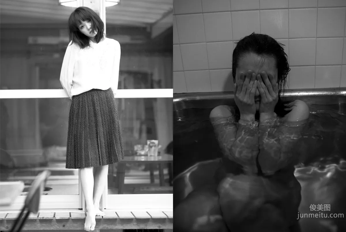 Chiharu Kimura: Image.tv photo 45