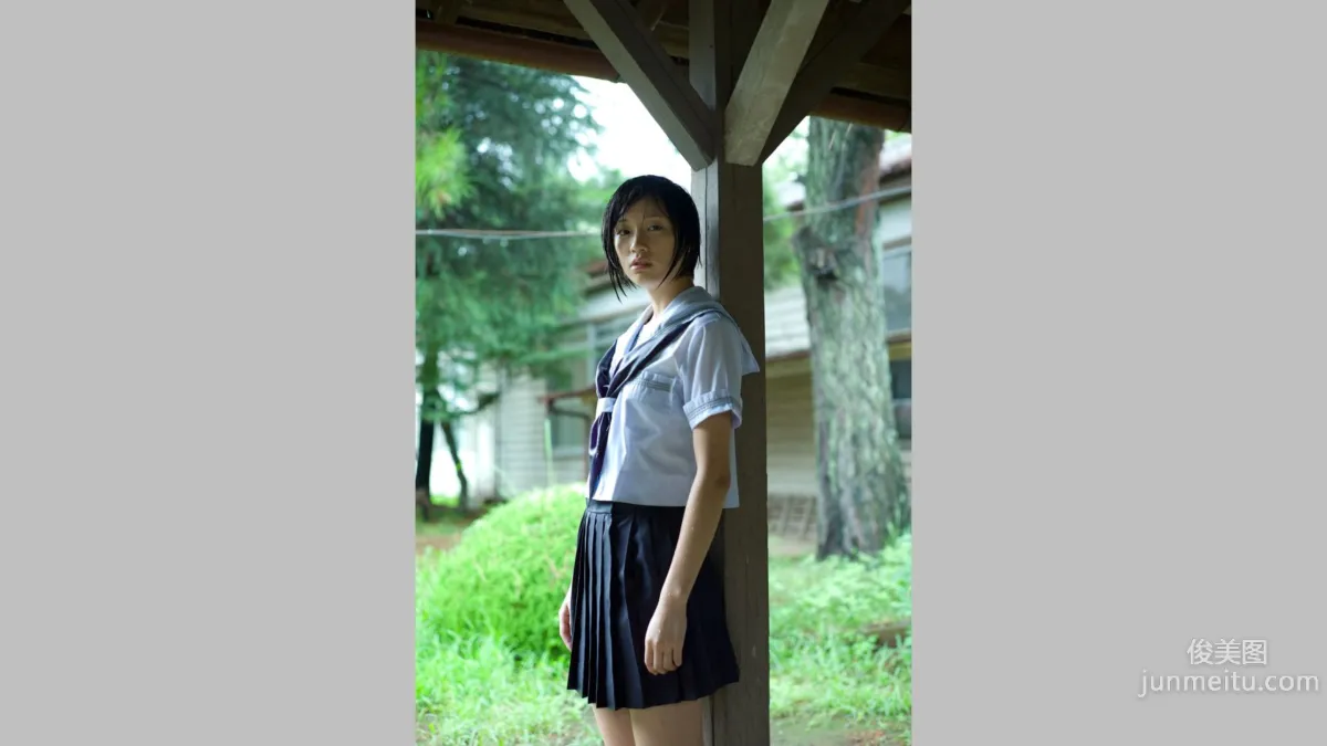 Itsuki Sagara: Image.tv photo 38
