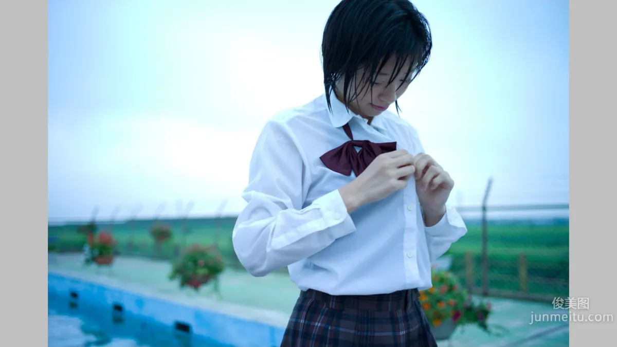 Itsuki Sagara: Image.tv photo 63