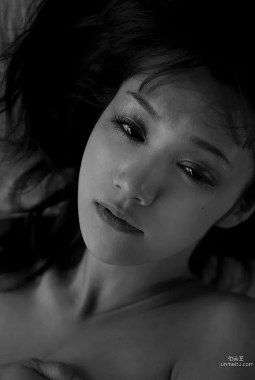 Chiharu Kimura: Image.tv photo 38