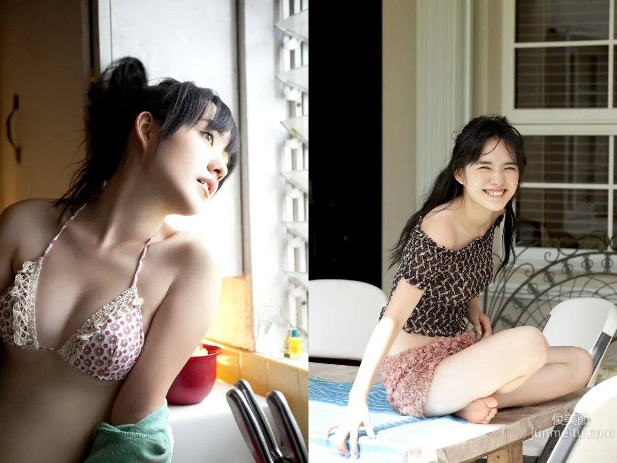 Fujiko Kojima: Image.tv photo 21