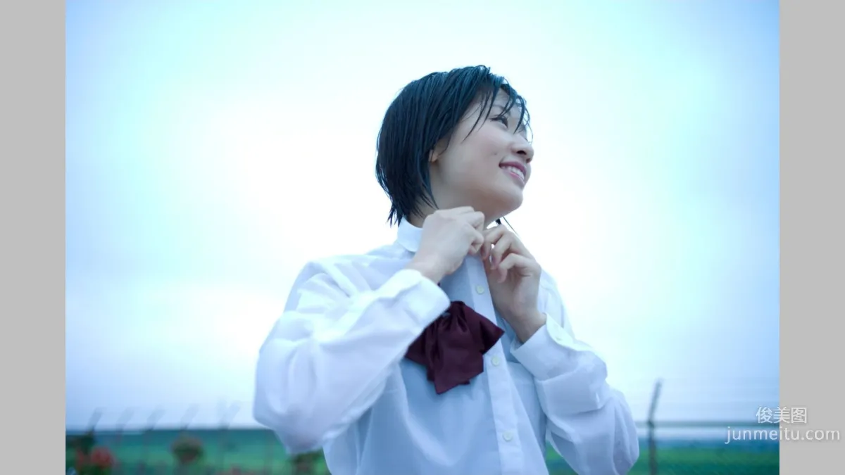 Itsuki Sagara: Image.tv photo 62