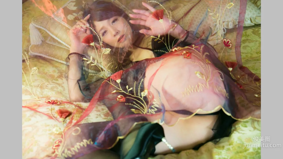 Maki Aizawa: Image.tv photo 19
