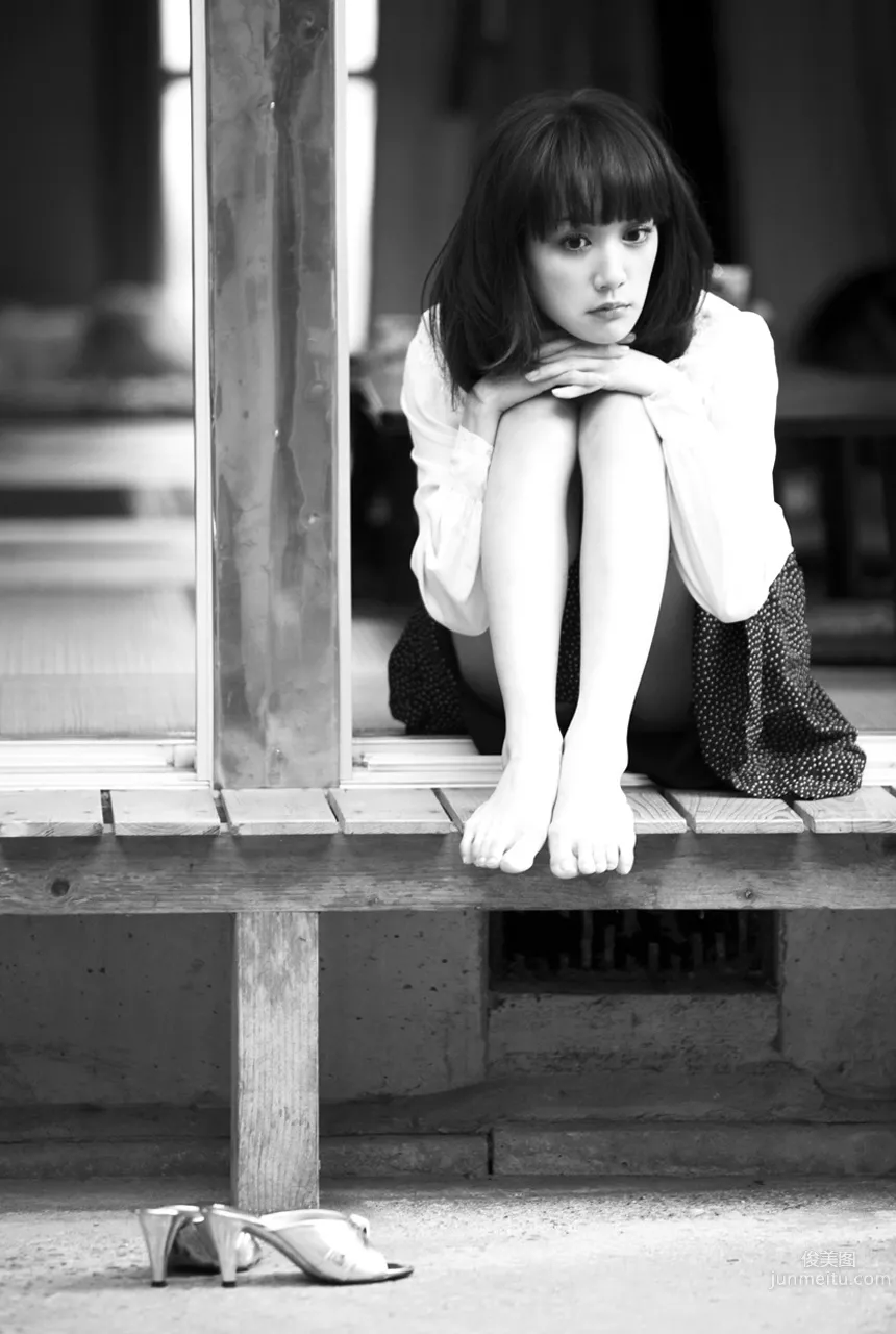 Chiharu Kimura: Image.tv photo 51