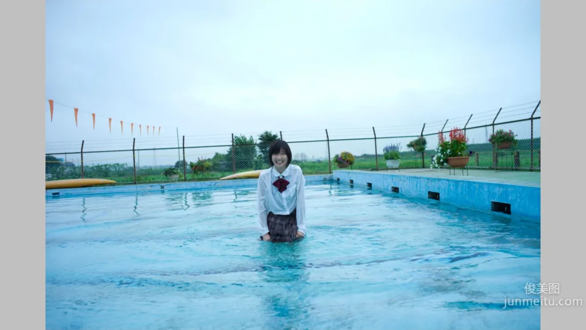 Itsuki Sagara: Image.tv photo 52