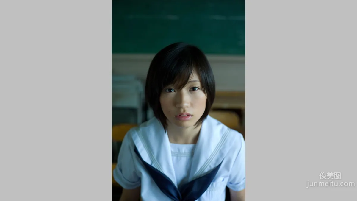 Itsuki Sagara: Image.tv photo 26