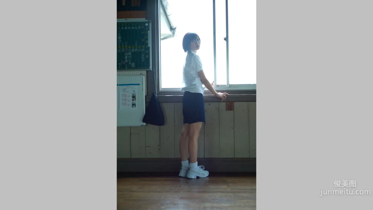 Itsuki Sagara: Image.tv photo 12