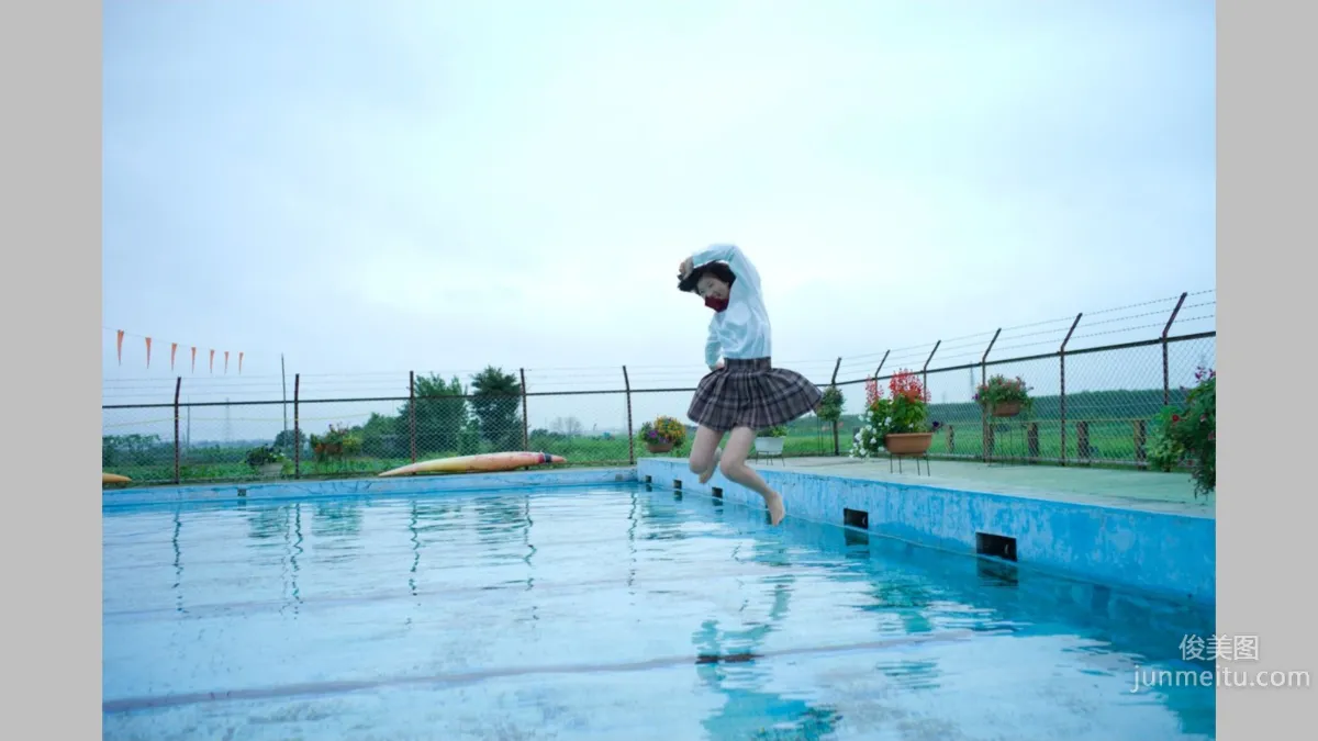 Itsuki Sagara: Image.tv photo 50