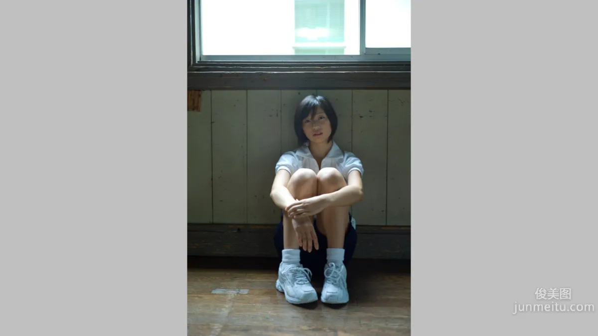 Itsuki Sagara: Image.tv photo 10