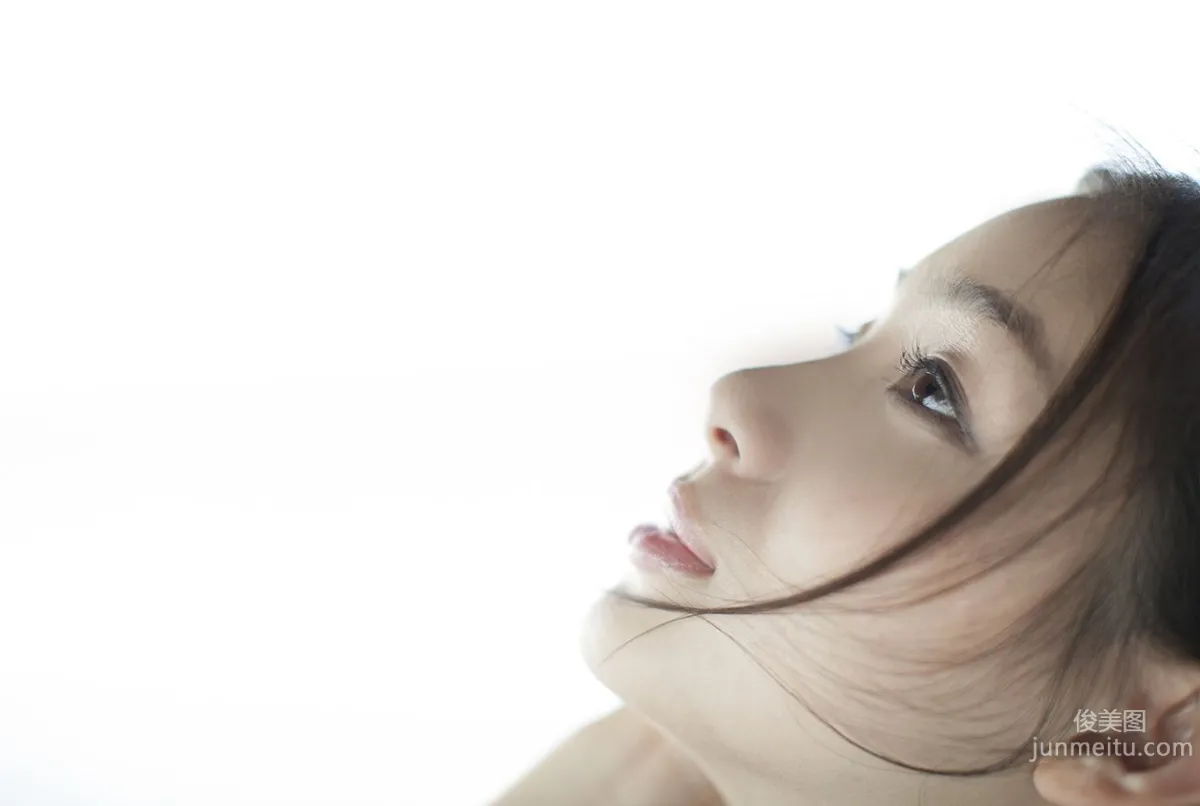 足立梨花 Rika Adachi 《オトナモード》 [Image.tv] 寫真集 4