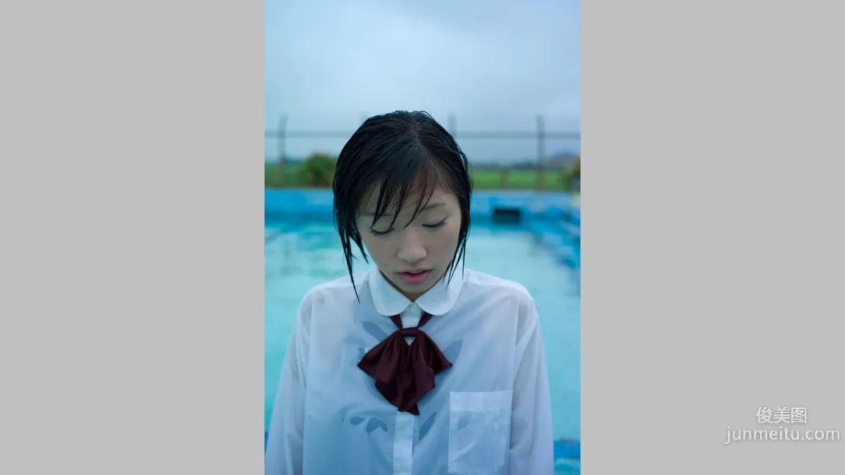Itsuki Sagara: Image.tv photo 58