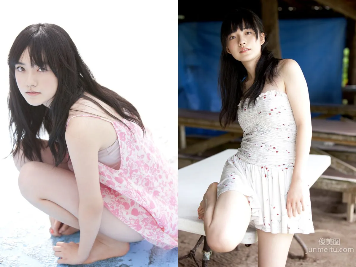 Fujiko Kojima: Image.tv photo 28