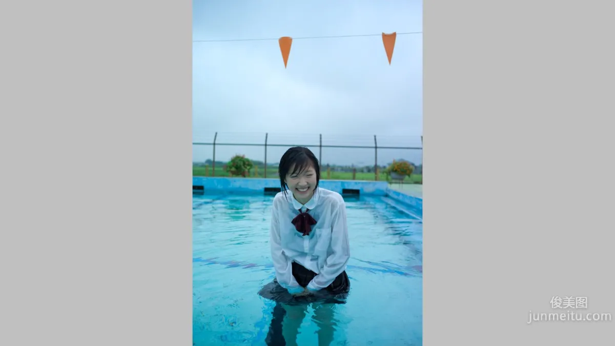 Itsuki Sagara: Image.tv photo 56