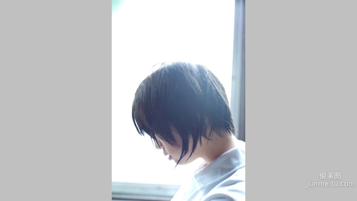 Itsuki Sagara: Image.tv photo 17