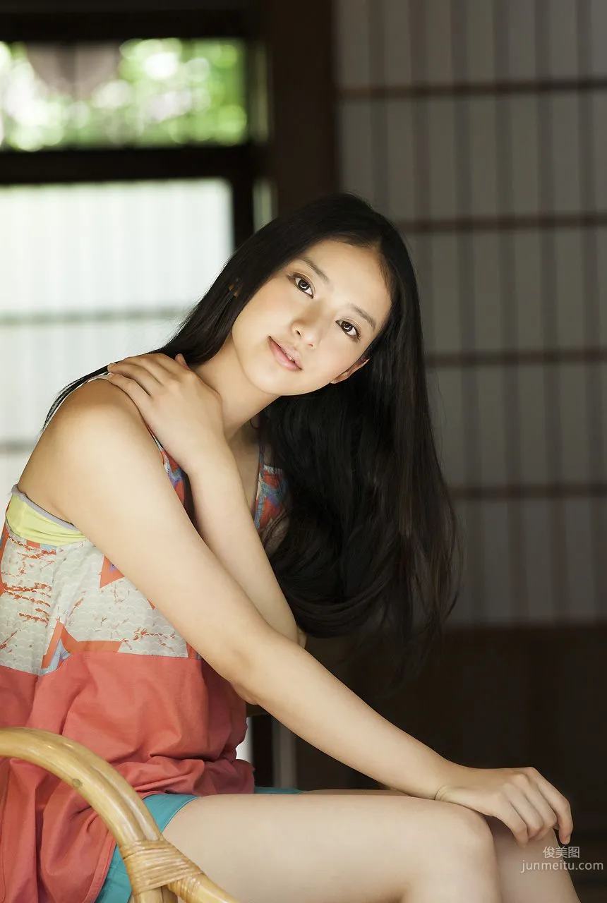 Emi Takei: Image.tv photo 14